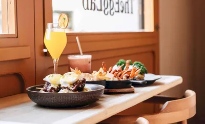 08 Tel Case img06 scaled