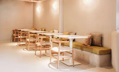 14 Tel Case img05 scaled