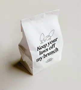 18a Tel Case img12 copy 3