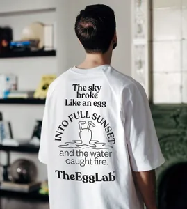 18b Tel Case img12 copy