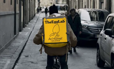 19 Tel Case img03 scaled