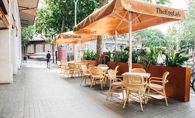 21 Tel Case img02 scaled