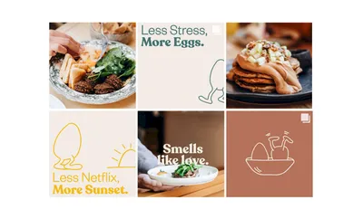 24 Tel Case img07 1 scaled