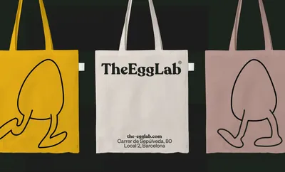 27 Tel Case img01 1 scaled