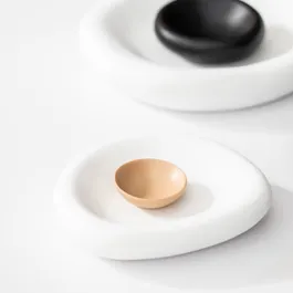 Mucho Tina Frey Art Direction 07