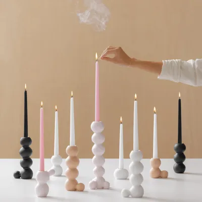 Mucho Tina Frey Art Direction 08