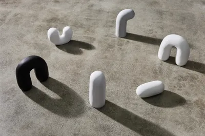 Mucho Tina Frey Art Direction 02