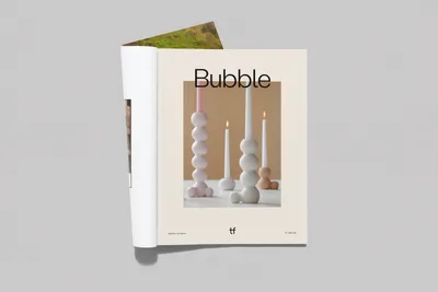 Mucho Tina Frey Single Page Ad 01