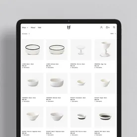 Mucho Tina Frey Website i Pad Portrait Catalog 01