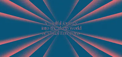 02 Trizz Deep Journey 003