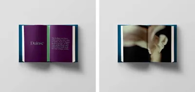 04 Trizz book inside 003