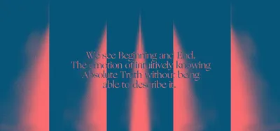 05 Trizz beginning 004