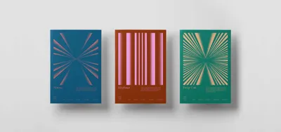 06 Trizz posters 001