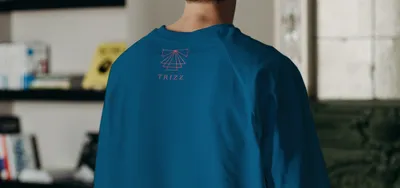 09 Trizz Camiseta 002