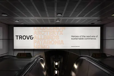 Mucho Trove Advertising 01