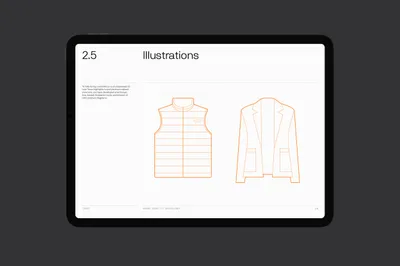 Mucho Trove Guidelines 03