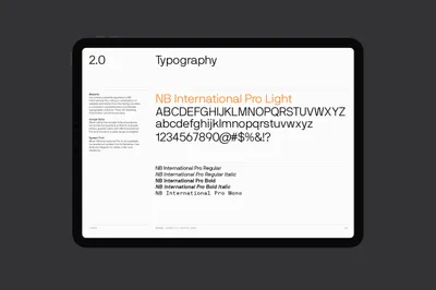 Mucho Trove Guidelines 01