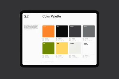 Mucho Trove Guidelines 02