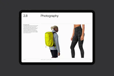 Mucho Trove Guidelines 04