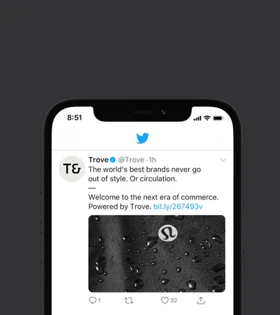 Mucho Trove Social Media Icon Resize