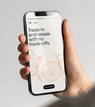 Mucho Trove Social Media 01b Resize