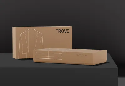 Mucho Trove Packaging 01