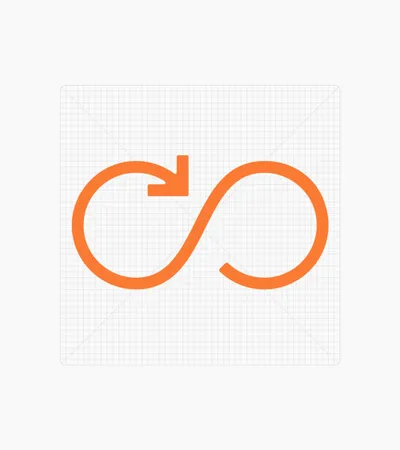 Trove Mucho Icon Loop Resize