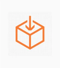 Trove Mucho Icon Repackage