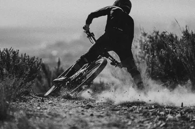 01 Unno 5400x3600 02 3 scaled