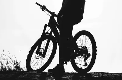 07 Unno 5400x3600 04 1 scaled