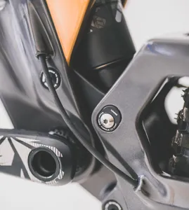 04b Unno 1345x1500 02