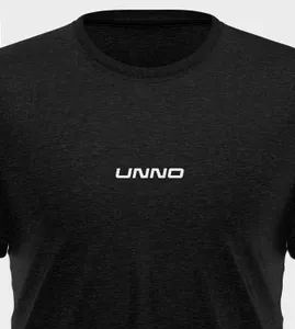 06a Unno 1345x1500 03 1