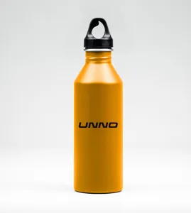 06b Unno 1345x1500 04 1