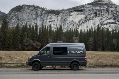 08 Unno 5400x3600 06 scaled