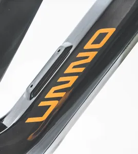 09a Unno 1345x1500 05 1