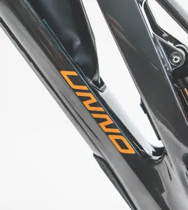 09b Unno 1345x1500 06