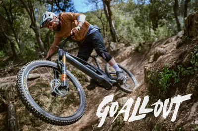 13 Unno 5400x3600 07 scaled