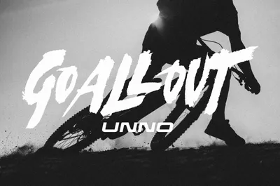 11 Unno 5400x3600 08 1 scaled