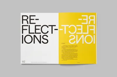 Mucho UC2022 Spreads 5