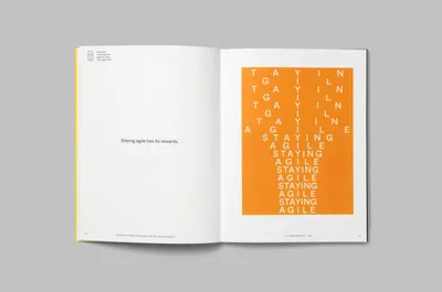 Mucho UC2022 Spreads 8