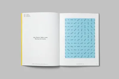 Mucho UC2022 Spreads 9