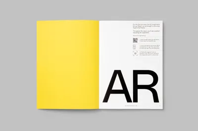 Mucho UC2022 Spreads 1