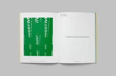 Mucho UC2022 Spreads 13