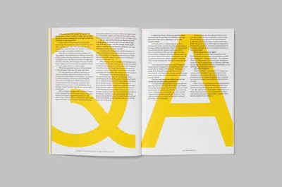 Mucho UC2022 Spreads 11