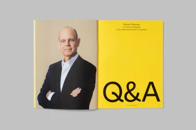 Mucho UC2022 Spreads 12