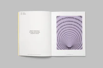 Mucho UC2022 Spreads 14