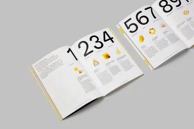 Mucho UC2022 Spreads Number