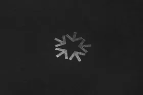 Mucho UC2024 Cover Detail