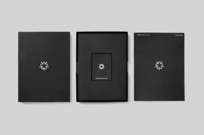 Mucho UC2024 Box Overview