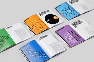 Mucho UC2024 Spreads Overview1